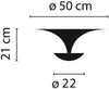 Product Image-2