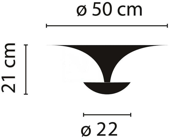 Product Image-2
