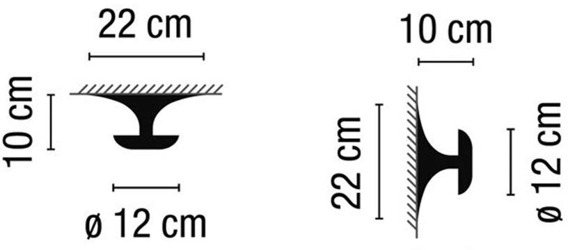 Product Image-3