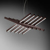 Product Image-2