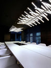 Product Image-5