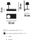 Product Image-1