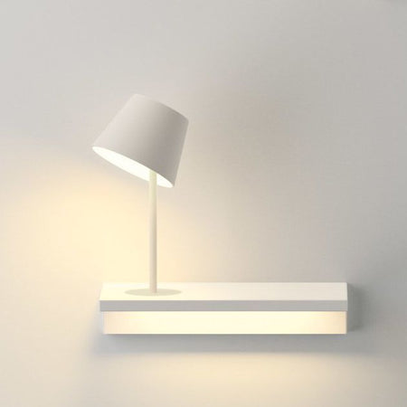 Product Image-2