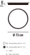Product Image-2