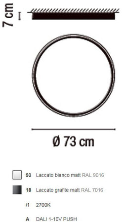 Product Image-2