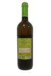Vino Bianco Inzolia