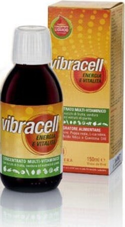 Vibracell®-integratore-alimentare-150-ml-Named