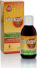 Vibracell®-integratore-alimentare-300-ml-Named