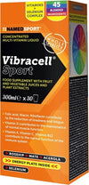 VIBRACELL-SPORT-300-ML