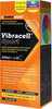 VIBRACELL-SPORT-300-ML