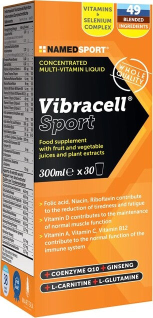 VIBRACELL-SPORT-300-ML