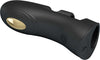 Vibratore Anale Vaginale Da Dito Pretty Love Pegasus Fingering Vibrator Con Parti In Oro 18 K E Stimolazione Elettrica 7 funzioni di vibrazione 1 funzione di stimolazione elettrica silicone Memory Salute e cura della persona/Erotismo e contraccezione/Sex toys/Vibratori/Vibratori classici Kondorama - Martinsicuro, Commerciovirtuoso.it