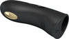 Vibratore Anale Vaginale Pretty Love Marico da Dito Fingering Vibrator Con Parti In Oro 24 K E Stimolazione Elettrica Salute e cura della persona/Erotismo e contraccezione/Sex toys/Vibratori/Vibratori classici Kondorama - Martinsicuro, Commerciovirtuoso.it