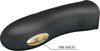 Vibratore Anale Vaginale Pretty Love Marico da Dito Fingering Vibrator Con Parti In Oro 24 K E Stimolazione Elettrica Salute e cura della persona/Erotismo e contraccezione/Sex toys/Vibratori/Vibratori classici Kondorama - Martinsicuro, Commerciovirtuoso.it