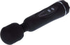 Vibratore Classico Con Punte Di Ricambio Massaggiatore Pretty Love Magical Massager 12 Funzioni 3 Teste Intercambiabili Salute e cura della persona/Erotismo e contraccezione/Sex toys/Vibratori/Vibratori classici Kondorama - Martinsicuro, Commerciovirtuoso.it