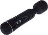 Vibratore Classico Con Punte Di Ricambio Massaggiatore Pretty Love Magical Massager 12 Funzioni 3 Teste Intercambiabili Salute e cura della persona/Erotismo e contraccezione/Sex toys/Vibratori/Vibratori classici Kondorama - Martinsicuro, Commerciovirtuoso.it