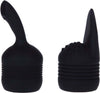 Vibratore Classico Con Punte Di Ricambio Massaggiatore Pretty Love Magical Massager 12 Funzioni 3 Teste Intercambiabili Salute e cura della persona/Erotismo e contraccezione/Sex toys/Vibratori/Vibratori classici Kondorama - Martinsicuro, Commerciovirtuoso.it