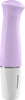 Vibratore Classico In Silicone Clitoride g-spot Ovo D4 Mini Vibe Bianco E Lilla Vibratore In Silicone 14 Cm Salute e cura della persona/Erotismo e contraccezione/Sex toys/Vibratori/Vibratori classici Kondorama - Martinsicuro, Commerciovirtuoso.it