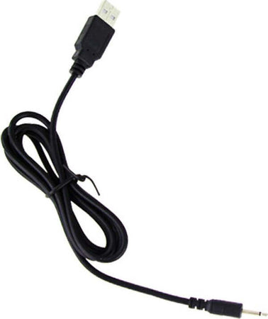 Vibratore Classico Pretty Love Stymulator Body Wand Massaggiatore Ricaricabile Usb Salute e cura della persona/Erotismo e contraccezione/Sex toys/Vibratori/Vibratori classici Kondorama - Martinsicuro, Commerciovirtuoso.it