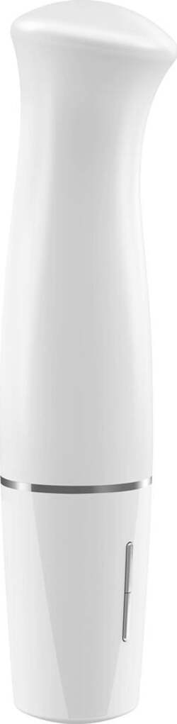 Vibratore Clitorideo Ovo D4 Mini Vibe White Vibratore In Silicone Bianco 14 Cm Salute e cura della persona/Erotismo e contraccezione/Sex toys/Vibratori/Vibratori classici Kondorama - Martinsicuro, Commerciovirtuoso.it