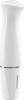 Vibratore Clitorideo Ovo D4 Mini Vibe White Vibratore In Silicone Bianco 14 Cm Salute e cura della persona/Erotismo e contraccezione/Sex toys/Vibratori/Vibratori classici Kondorama - Martinsicuro, Commerciovirtuoso.it