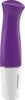 Vibratore Clitorideo Ovo D4 Mini Vibe White/purple Vibratore Bianco e Viola In Silicone 14 Cm Salute e cura della persona/Erotismo e contraccezione/Sex toys/Vibratori/Vibratori classici Kondorama - Martinsicuro, Commerciovirtuoso.it