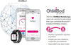 Vibratore Con Controllo Tramite App Smarthphone Kiiroo Ohmibod Esca2 Connexion Salute e cura della persona/Erotismo e contraccezione/Sex toys/Vibratori/Vibratori classici Kondorama - Martinsicuro, Commerciovirtuoso.it