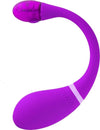 Vibratore Con Controllo Tramite App Smarthphone Kiiroo Ohmibod Esca2 Connexion Salute e cura della persona/Erotismo e contraccezione/Sex toys/Vibratori/Vibratori classici Kondorama - Martinsicuro, Commerciovirtuoso.it