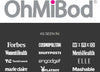 Vibratore Con Controllo Tramite App Smarthphone Kiiroo Ohmibod Esca2 Connexion Salute e cura della persona/Erotismo e contraccezione/Sex toys/Vibratori/Vibratori classici Kondorama - Martinsicuro, Commerciovirtuoso.it