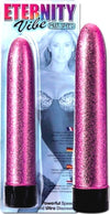 Vibratore con Velocità Regolabile Eternity Vibe Vibratore Classico 19 Cm Salute e cura della persona/Erotismo e contraccezione/Sex toys/Vibratori/Vibratori classici Kondorama - Martinsicuro, Commerciovirtuoso.it