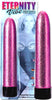Vibratore con Velocità Regolabile Eternity Vibe Vibratore Classico 19 Cm Salute e cura della persona/Erotismo e contraccezione/Sex toys/Vibratori/Vibratori classici Kondorama - Martinsicuro, Commerciovirtuoso.it