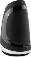 Vibratore Da Uomo a Coppa Satisfyer Men Heat Vibration Vibratore Da Uomo Riscaldato Salute e cura della persona/Erotismo e contraccezione/Sex toys/Masturbatori maschili/Masturbatori a coppa e accessori/Masturbatori a coppa elettrici Kondorama - Martinsicuro, Commerciovirtuoso.it
