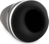 Vibratore Da Uomo a Coppa Satisfyer Men Heat Vibration Vibratore Da Uomo Riscaldato Salute e cura della persona/Erotismo e contraccezione/Sex toys/Masturbatori maschili/Masturbatori a coppa e accessori/Masturbatori a coppa elettrici Kondorama - Martinsicuro, Commerciovirtuoso.it