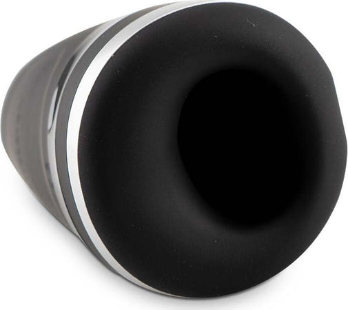 Vibratore Da Uomo a Coppa Satisfyer Men Heat Vibration Vibratore Da Uomo Riscaldato Salute e cura della persona/Erotismo e contraccezione/Sex toys/Masturbatori maschili/Masturbatori a coppa e accessori/Masturbatori a coppa elettrici Kondorama - Martinsicuro, Commerciovirtuoso.it
