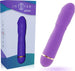 Vibratore Design Silicone Morbido Impermeabile Ergonomico Flessibile 18 X 3,5 cm Salute e cura della persona/Erotismo e contraccezione/Sex toys/Vibratori/Vibratori classici Kondorama - Martinsicuro, Commerciovirtuoso.it