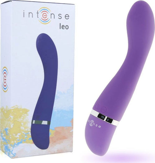 Vibratore Design Silicone Morbido Impermeabile Ergonomico Flessibile Cm 18,7 X 3,5 Salute e cura della persona/Erotismo e contraccezione/Sex toys/Vibratori/Vibratori classici Kondorama - Martinsicuro, Commerciovirtuoso.it