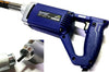 Vibratore Elettrico Portatile Per Calcestruzzo Monofase 1050w 35mm Rcv-1050 Casa, arredamento e bricolage > Bricolage e fai da te > Elettroutensili Trade Shop italia - Napoli, Commerciovirtuoso.it