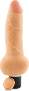 Vibratore Fallo Realistico Vibrante 16.5 cm Loveclone Duo Density Salute e cura della persona/Erotismo e contraccezione/Sex toys/Vibratori/Vibratori realistici Kondorama - Martinsicuro, Commerciovirtuoso.it