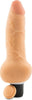 Vibratore Fallo Realistico Vibrante 16.5 cm Loveclone Duo Density Salute e cura della persona/Erotismo e contraccezione/Sex toys/Vibratori/Vibratori realistici Kondorama - Martinsicuro, Commerciovirtuoso.it