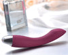 Vibratore G-Spot Punto G Di Design Silicone Svakom Amy Purple Stimolatore 5+1 Modalità Di Vibrazione Salute e cura della persona/Erotismo e contraccezione/Sex toys/Vibratori/Vibratori G-Spot Kondorama - Martinsicuro, Commerciovirtuoso.it