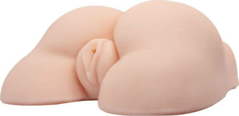 Vibratore Maschile Realistico Crazy Bull - Realistic Ano E Vagina Con Vibrazione Vibration Posizione 5 Salute e cura della persona/Erotismo e contraccezione/Sex toys/Masturbatori maschili/Masturbatori realistici Kondorama - Martinsicuro, Commerciovirtuoso.it