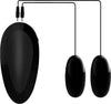 Vibratore Maschile Realistico Crazy Bull - Realistic Ano E Vagina Con Vibrazione Vibration Posizione 5 Salute e cura della persona/Erotismo e contraccezione/Sex toys/Masturbatori maschili/Masturbatori realistici Kondorama - Martinsicuro, Commerciovirtuoso.it