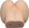 Vibratore Maschile Realistico Crazy Bull - Realistic Ano E Vagina Con Vibrazione Vibration Posizione 6 Salute e cura della persona/Erotismo e contraccezione/Sex toys/Masturbatori maschili/Masturbatori realistici Kondorama - Martinsicuro, Commerciovirtuoso.it