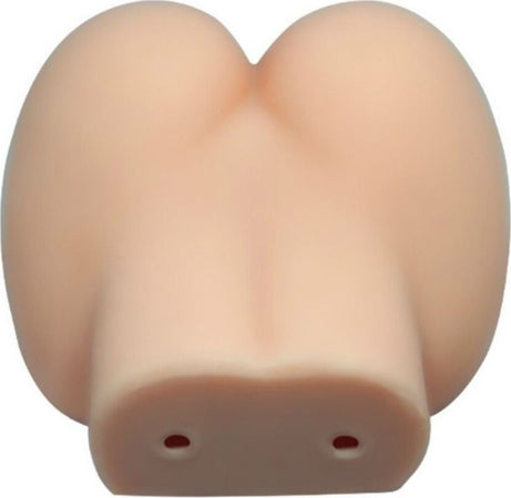 Vibratore Maschile Realistico Crazy Bull - Realistic Ano E Vagina Con Vibrazione Vibration Posizione 6 Salute e cura della persona/Erotismo e contraccezione/Sex toys/Masturbatori maschili/Masturbatori realistici Kondorama - Martinsicuro, Commerciovirtuoso.it
