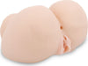 Vibratore Maschile Realistico Crazy Bull - Realistic Ano E Vagina Con Vibrazione Vibration Posizione 6 Salute e cura della persona/Erotismo e contraccezione/Sex toys/Masturbatori maschili/Masturbatori realistici Kondorama - Martinsicuro, Commerciovirtuoso.it