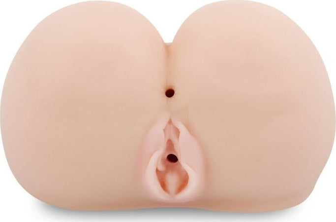 Vibratore Maschile Realistico Crazy Bull - Realistic Ano E Vagina Con Vibrazione Vibration Posizione 6 Salute e cura della persona/Erotismo e contraccezione/Sex toys/Masturbatori maschili/Masturbatori realistici Kondorama - Martinsicuro, Commerciovirtuoso.it