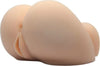 Vibratore Maschile Realistico Crazy Bull - Realistic Ano E Vagina Con Vibrazione Vibration Posizione 6 Salute e cura della persona/Erotismo e contraccezione/Sex toys/Masturbatori maschili/Masturbatori realistici Kondorama - Martinsicuro, Commerciovirtuoso.it