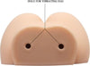 Vibratore Maschile Realistico Crazy Bull - Realistic Ano E Vagina Con Vibrazione Vibration Posizione 6 Salute e cura della persona/Erotismo e contraccezione/Sex toys/Masturbatori maschili/Masturbatori realistici Kondorama - Martinsicuro, Commerciovirtuoso.it