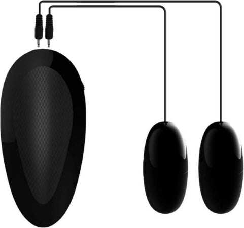 Vibratore Maschile Realistico Crazy Bull - Realistic Ano E Vagina Con Vibrazione Vibration Posture 4 Salute e cura della persona/Erotismo e contraccezione/Sex toys/Masturbatori maschili/Masturbatori realistici Kondorama - Martinsicuro, Commerciovirtuoso.it