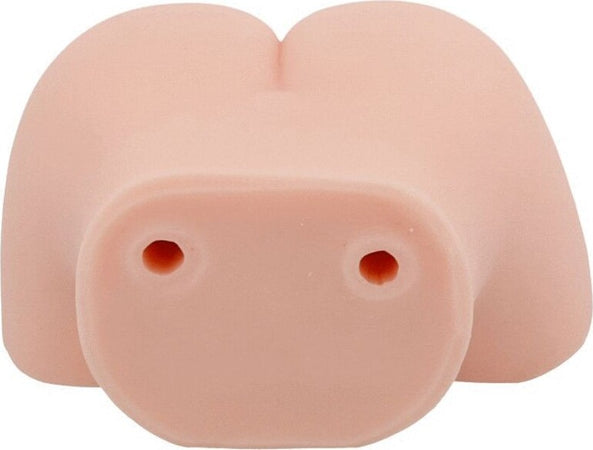 Vibratore Maschile Realistico Crazy Bull - Realistic Ano E Vagina Con Vibrazione Vibration Posture 4 Salute e cura della persona/Erotismo e contraccezione/Sex toys/Masturbatori maschili/Masturbatori realistici Kondorama - Martinsicuro, Commerciovirtuoso.it
